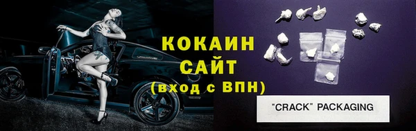 твердый Зеленодольск