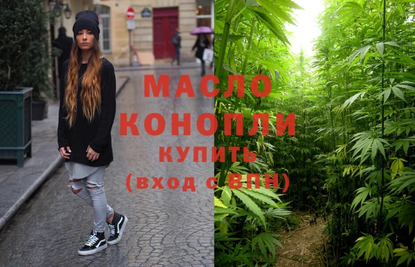 твердый Зеленодольск