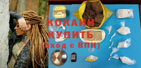 твердый Зеленодольск