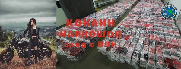 твердый Зеленодольск