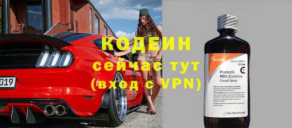 твердый Зеленодольск