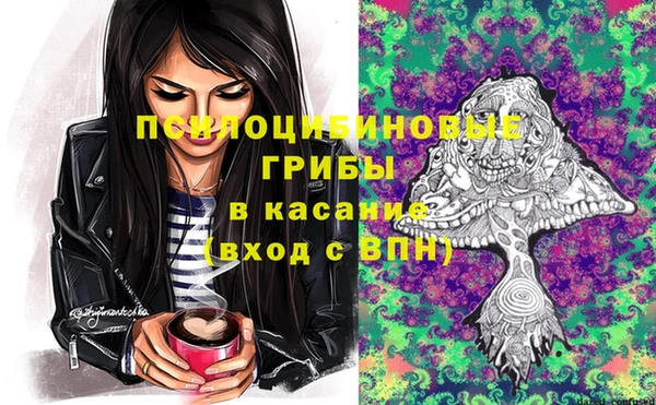 2c-b Зерноград