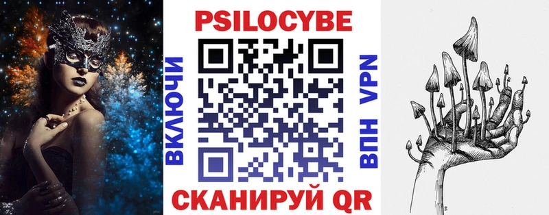 Псилоцибиновые грибы Cubensis  Купить закладки  Зуевка 